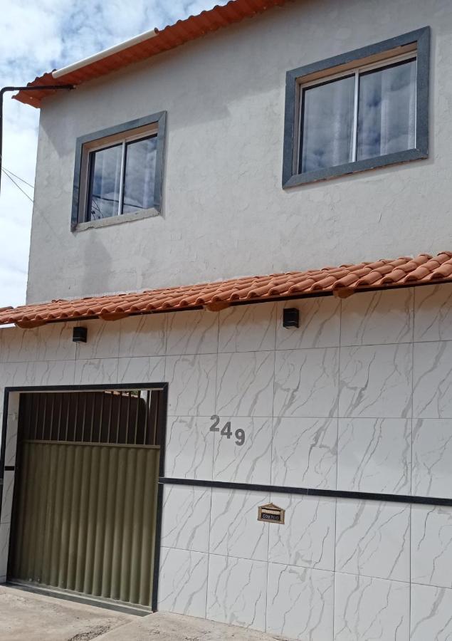 Piscina Aquecida, Cortesia, Maio, Junho E Julho Guarapari Eksteriør bilde